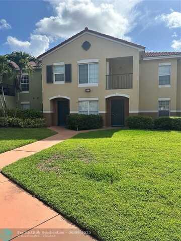10348 Fox Trail Rd, West Palm Beach, FL 33411