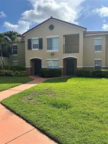 10348 Fox Trail Rd, Royal Palm Beach, FL 33411