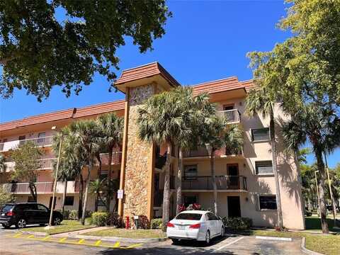 4940 E Sabal Palm Blvd, Fort Lauderdale, FL 33319