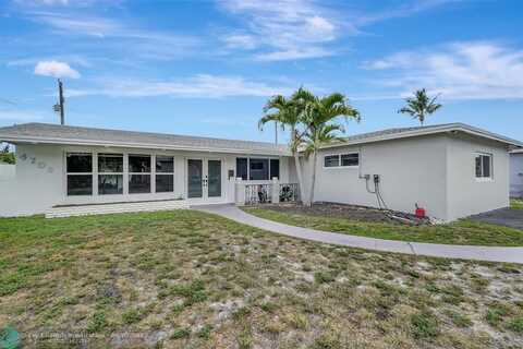 4709 Washington St, Hollywood, FL 33021