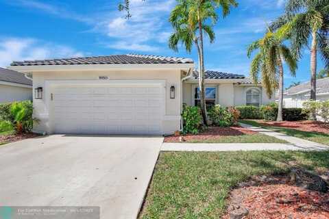 19150 NW 23rd Ct, Pembroke Pines, FL 33029