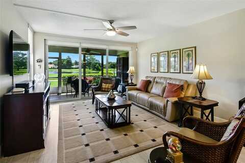 808 Cypress Blvd, Pompano Beach, FL 33069