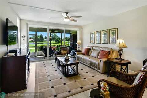 808 Cypress Blvd, Pompano Beach, FL 33069