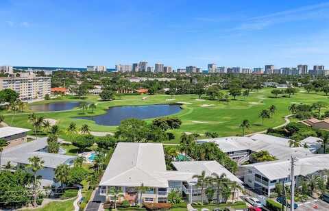 4820 NE 23rd Ave, Fort Lauderdale, FL 33308