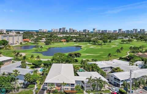 4820 NE 23rd Ave, Fort Lauderdale, FL 33308