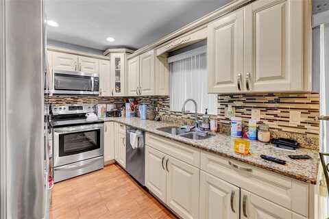 2333 SW 87, Miramar, FL 33025
