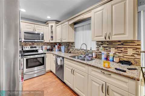 2333 SW 87, Miramar, FL 33025