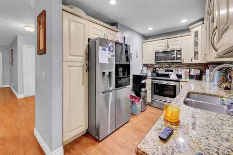 2333 SW 87, Miramar, FL 33025