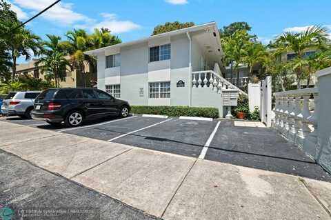 455 NE 16th Ave, Fort Lauderdale, FL 33301