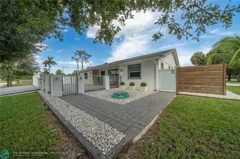 15276 Harrison Rd, Delray Beach, FL 33484