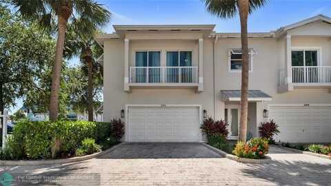 2105 SE 5th St, Pompano Beach, FL 33062
