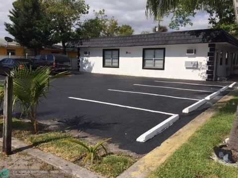 1317 NE 5th Ave, Fort Lauderdale, FL 33304