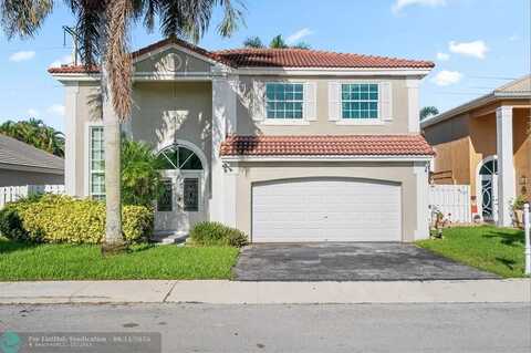 611 Royal Palm Way, Davie, FL 33325