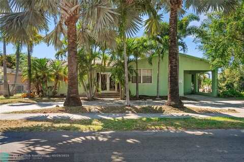 417 NW 9th Ave, Pompano Beach, FL 33060