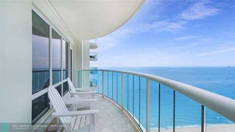 3410 Galt Ocean Drive, Fort Lauderdale, FL 33308