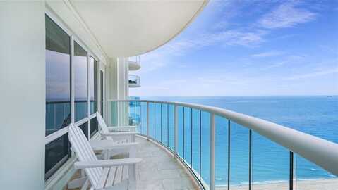 3410 Galt Ocean Drive, Fort Lauderdale, FL 33308