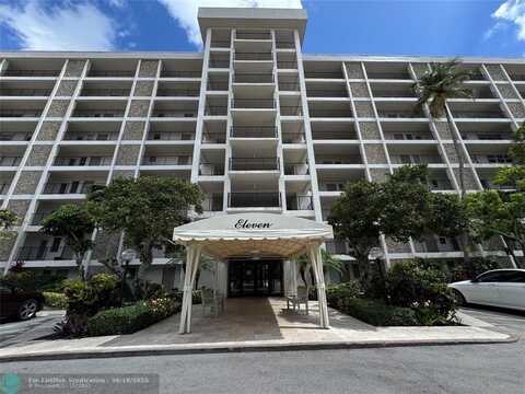 3200 N Palm Aire Dr, Pompano Beach, FL 33069