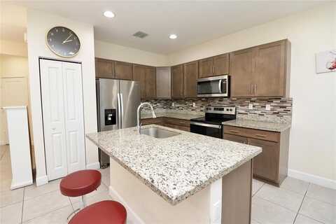 4812 NW 48th Terrace, Tamarac, FL 33319