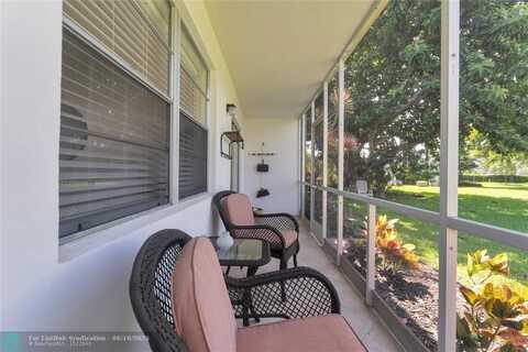 321 Markham O, Deerfield Beach, FL 33442