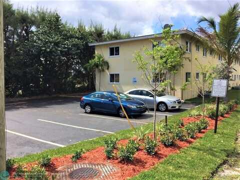 3009 N Andrews Ave, Fort Lauderdale, FL 33311