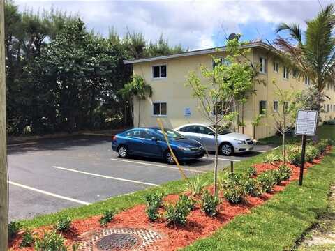 3009 N Andrews Ave, Fort Lauderdale, FL 33311
