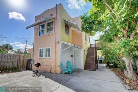 325 N L Street, Lake Worth, FL 33460