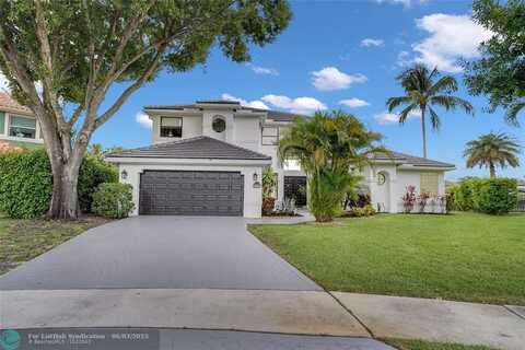22281 Tupelo, Boca Raton, FL 33428