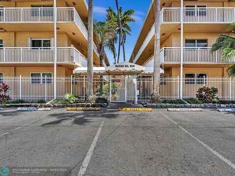 1510 SE 15th St, Fort Lauderdale, FL 33316