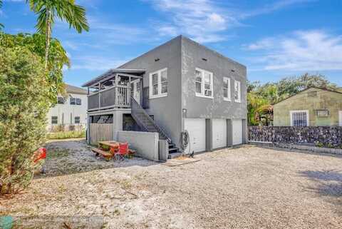 1212 Middle St, Fort Lauderdale, FL 33312