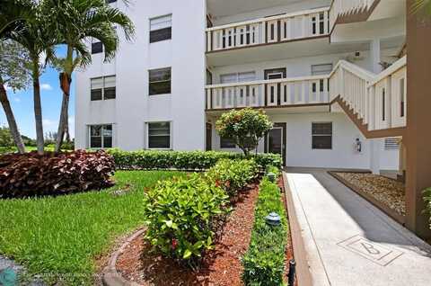 1036 Guildford B, Boca Raton, FL 33434