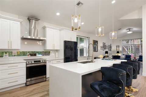 11972 Glenmore Dr, Coral Springs, FL 33071