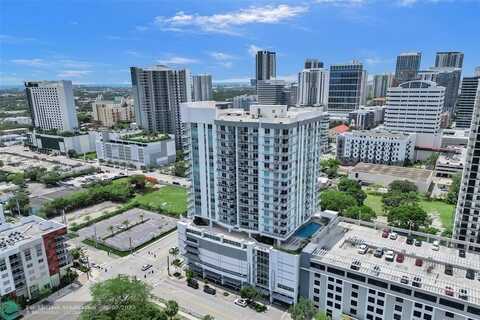 315 NE 3rd Ave, Fort Lauderdale, FL 33301
