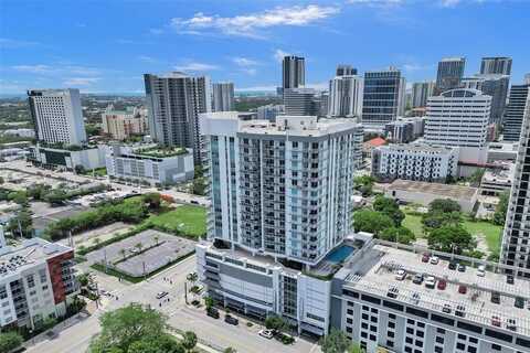315 NE 3rd Ave, Fort Lauderdale, FL 33301