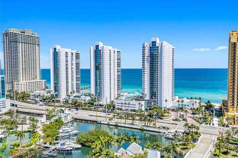 16445 Collins Ave, Sunny Isles Beach, FL 33160