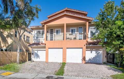 819 SW 7th Ave, Fort Lauderdale, FL 33315