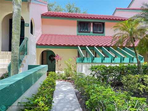 10 E Lexington Ln E, Palm Beach Gardens, FL 33418