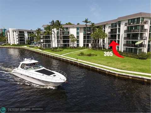 1350 River Reach Dr, Fort Lauderdale, FL 33315