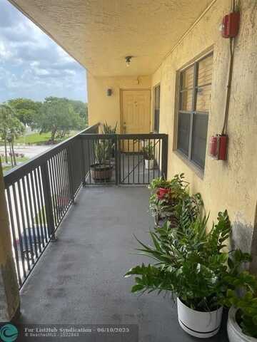 undefined, Lauderhill, FL 33313