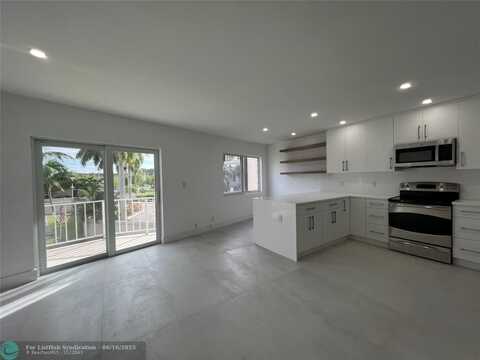 1967 S Ocean Blvd, Lauderdale By The Sea, FL 33062