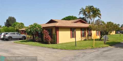 4306 Royal Banyan Way, Lake Worth, FL 33461