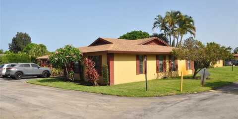 4306 Royal Banyan Way, Lake Worth, FL 33461