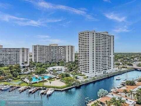2500 Parkview Dr, Hallandale Beach, FL 33009