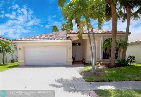 181 Alhambra Way, Weston, FL 33326
