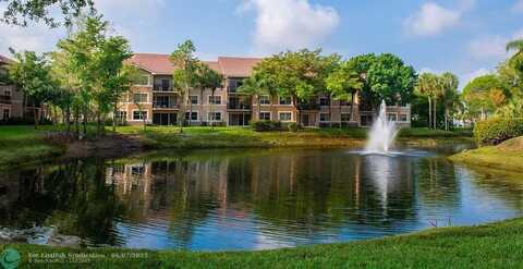 8977 WILES ROAD, Coral Springs, FL 33066
