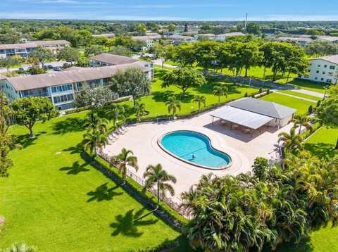 204 Mansfield E, Boca Raton, FL 33434