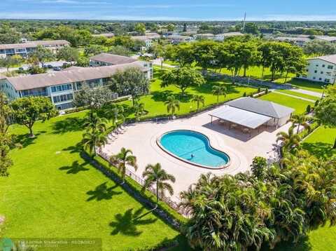 204 Mansfield E, Boca Raton, FL 33434