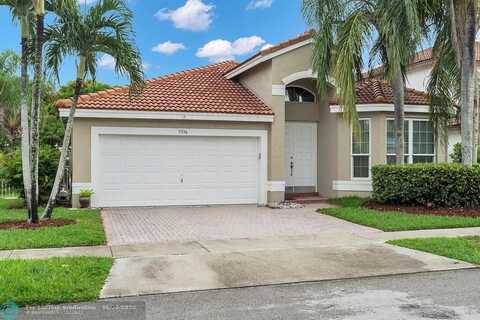 3336 SW 181st Ter, Miramar, FL 33029
