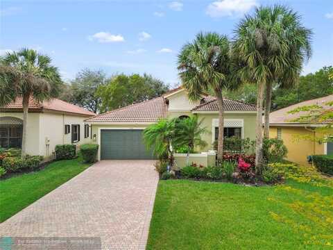 9744 Isles Cay, Delray Beach, FL 33446