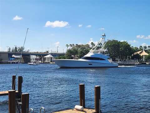 101 NE 19th Ave, Deerfield Beach, FL 33441