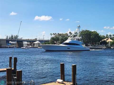 101 NE 19th Ave, Deerfield Beach, FL 33441